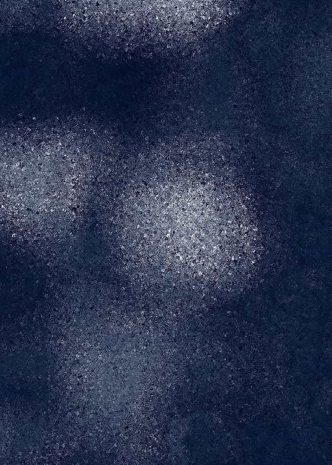 Obsidian Texture 04
