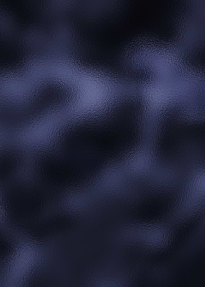 Obsidian Texture 05