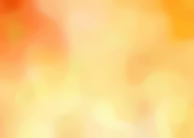 soft colored art