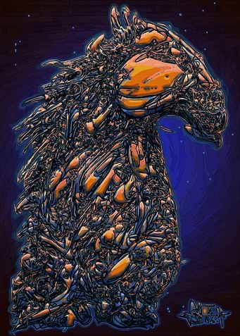 horse16619 nov19