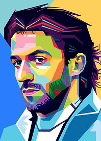 Del Piero