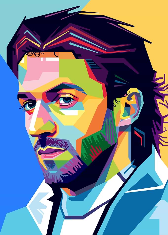 Del Piero