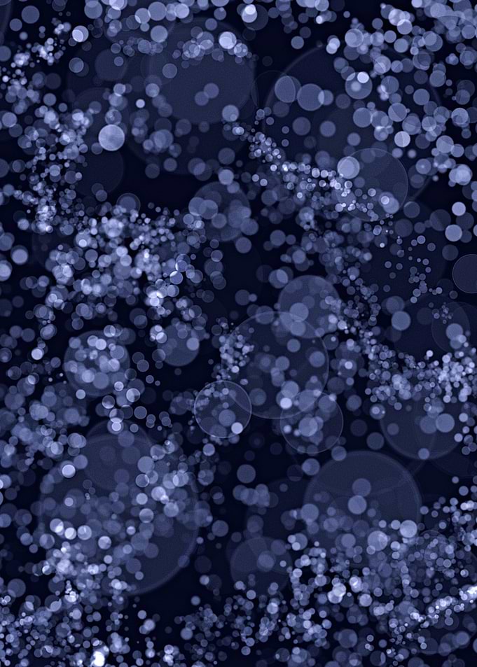Obsidian Texture 13