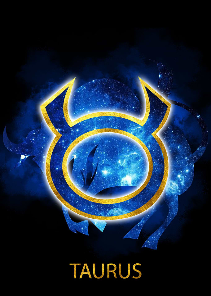 Taurus