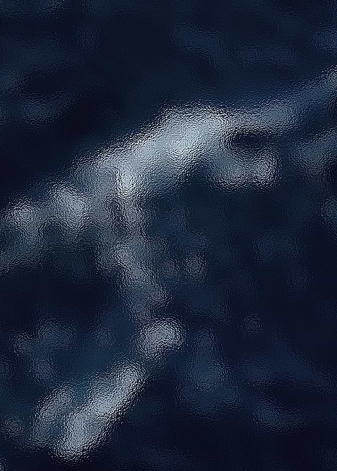 Obsidian Texture 03