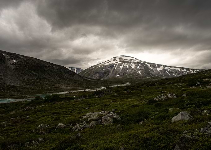 Highlands