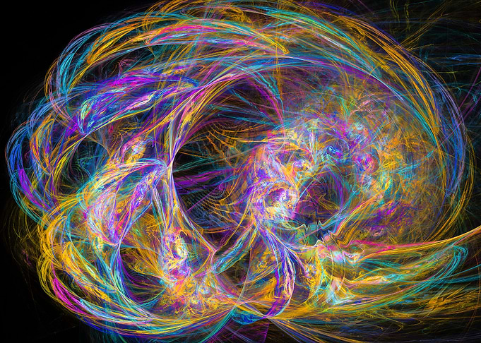 Father and Mother Souls 6
