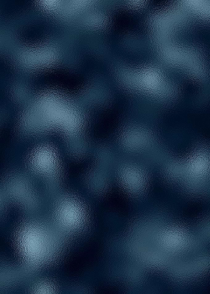 Obsidian Texture 14