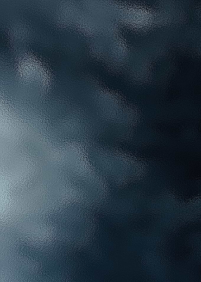 Obsidian Texture 06