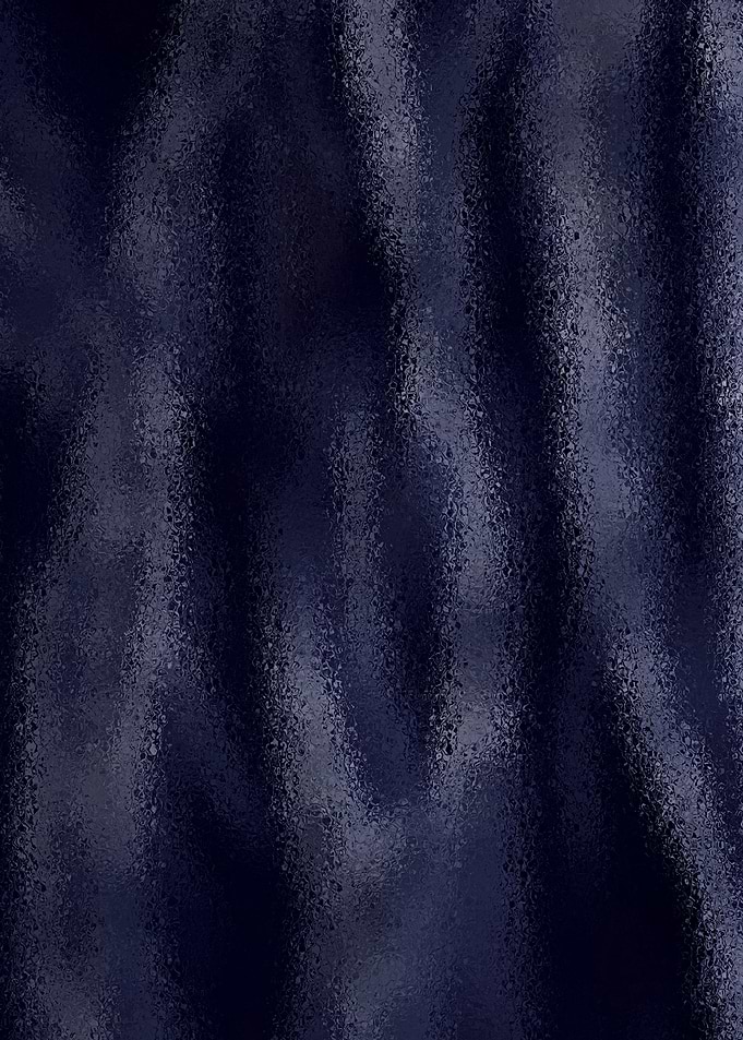 Obsidian Texture 02