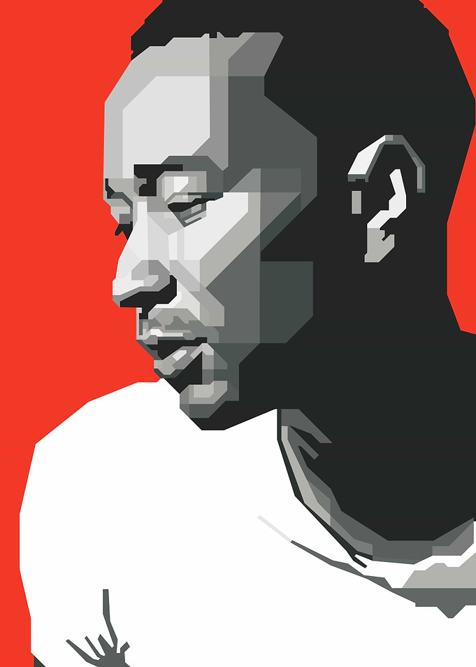 John Legend