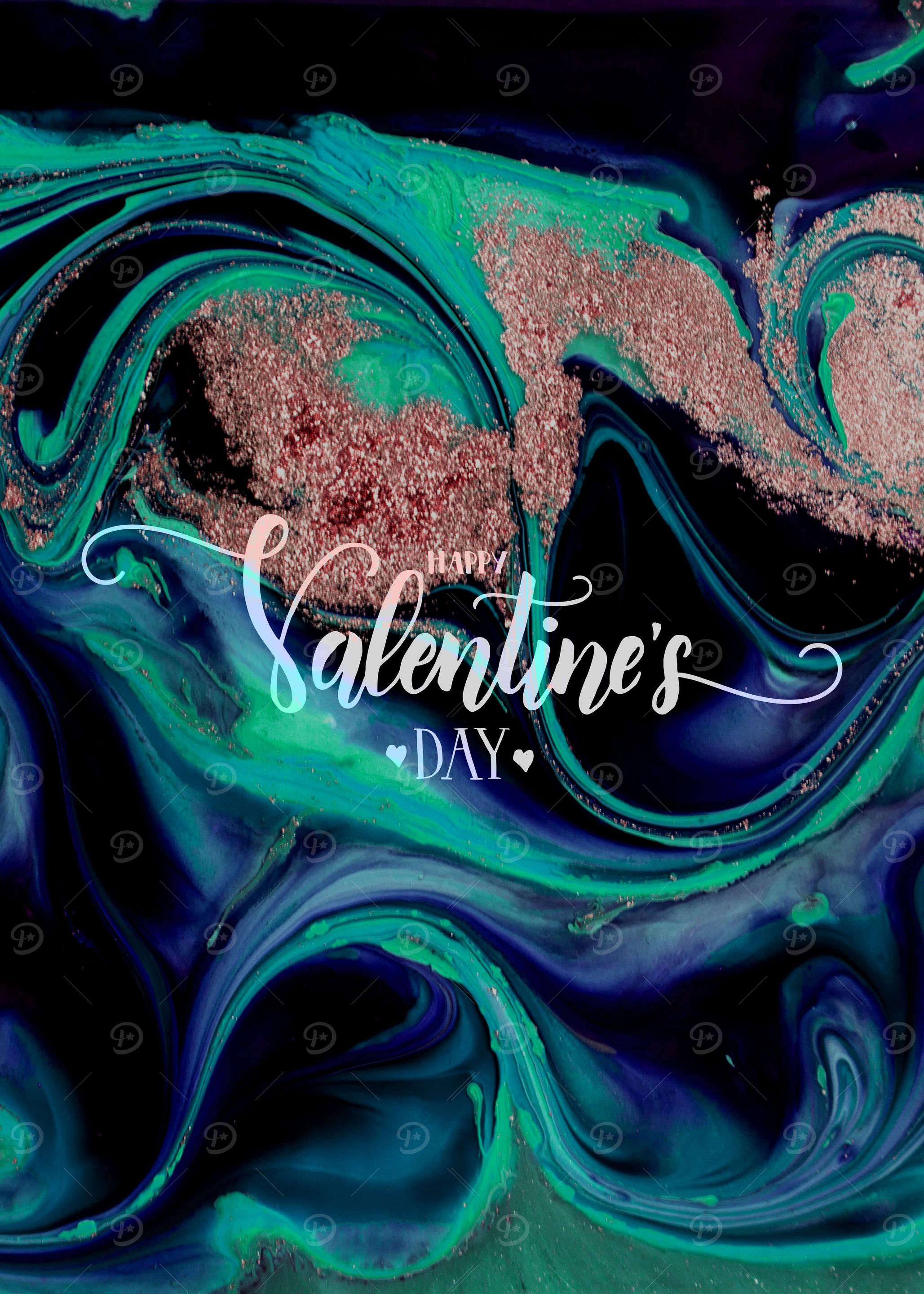 Valentines Day