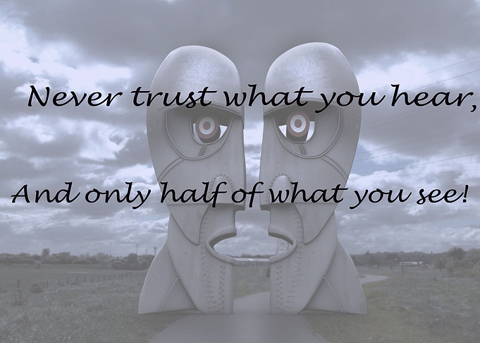 quotes