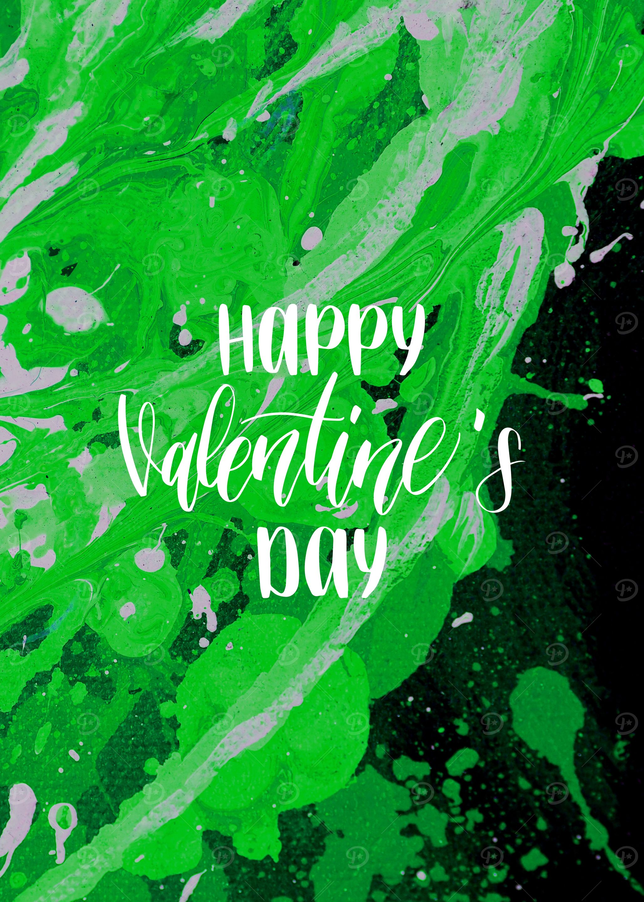 Valentines Day