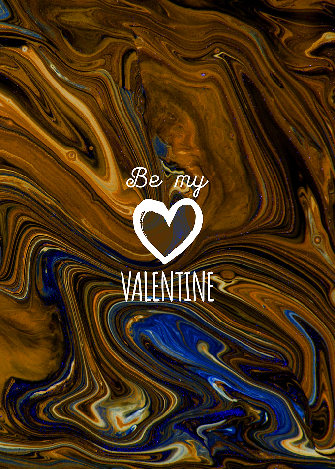 Valentines Day