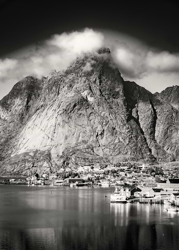 Lofoten 8