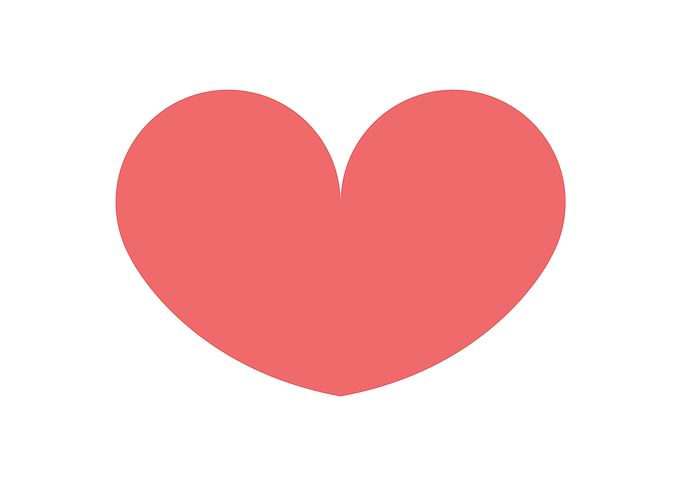heart