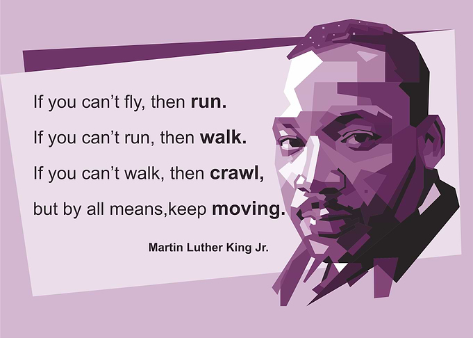 martin luther jr quotes
