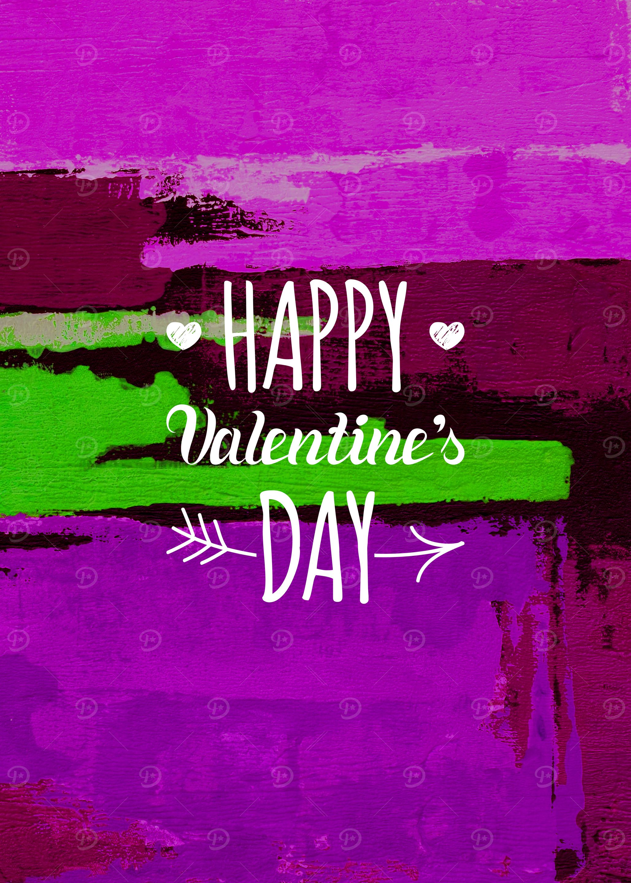 Valentines Day
