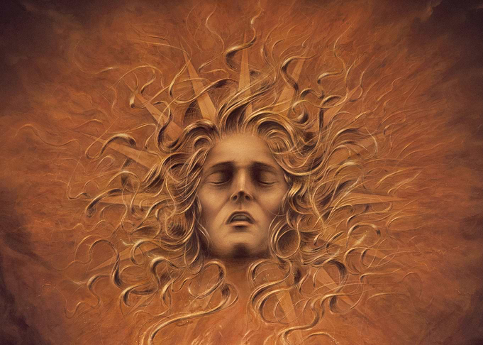Katharsis