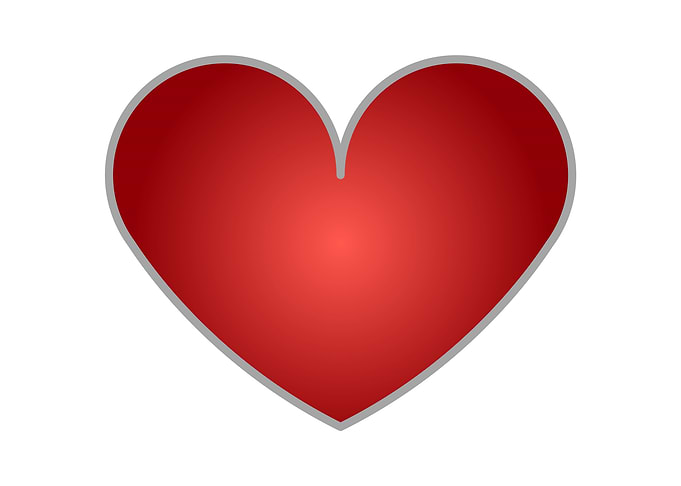 heart