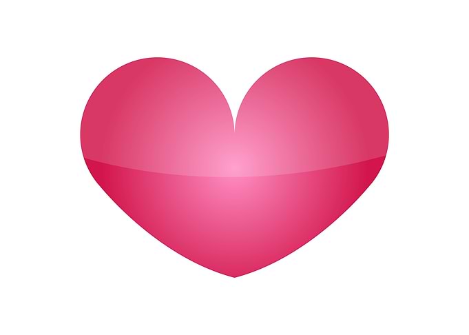 heart