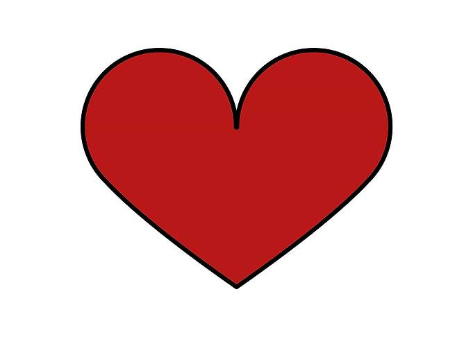 heart
