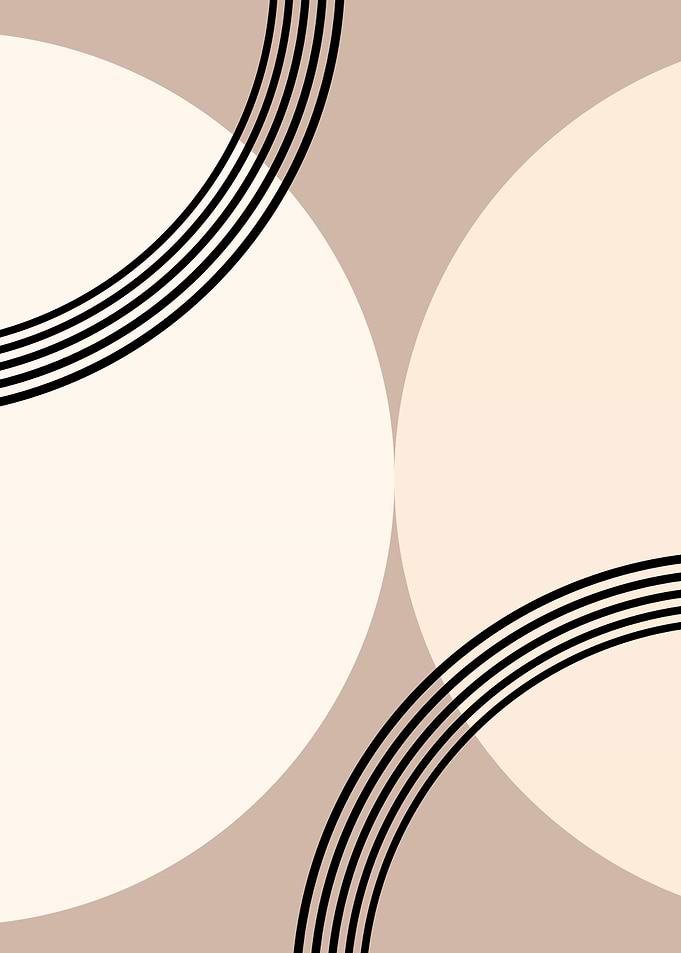 Minimal Abstract Circle 1