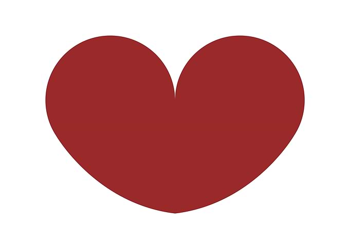 heart