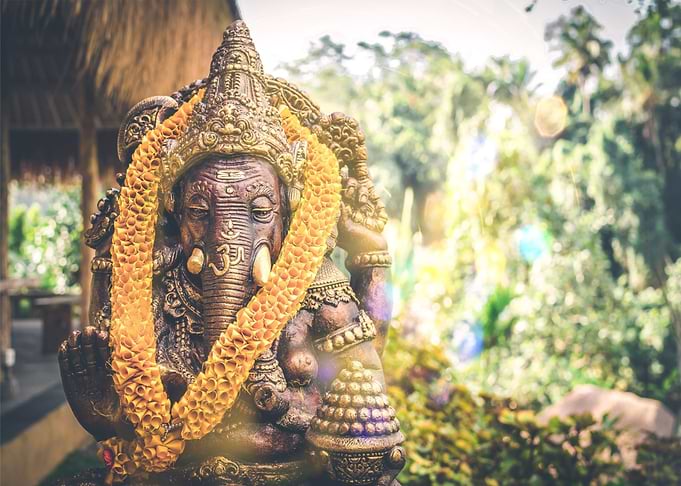 ganesha