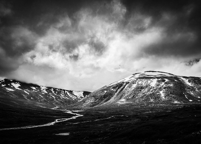 Highlands 2