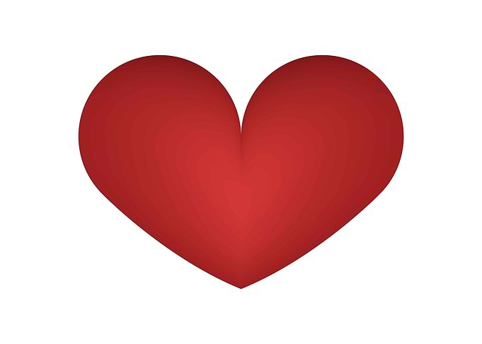 heart