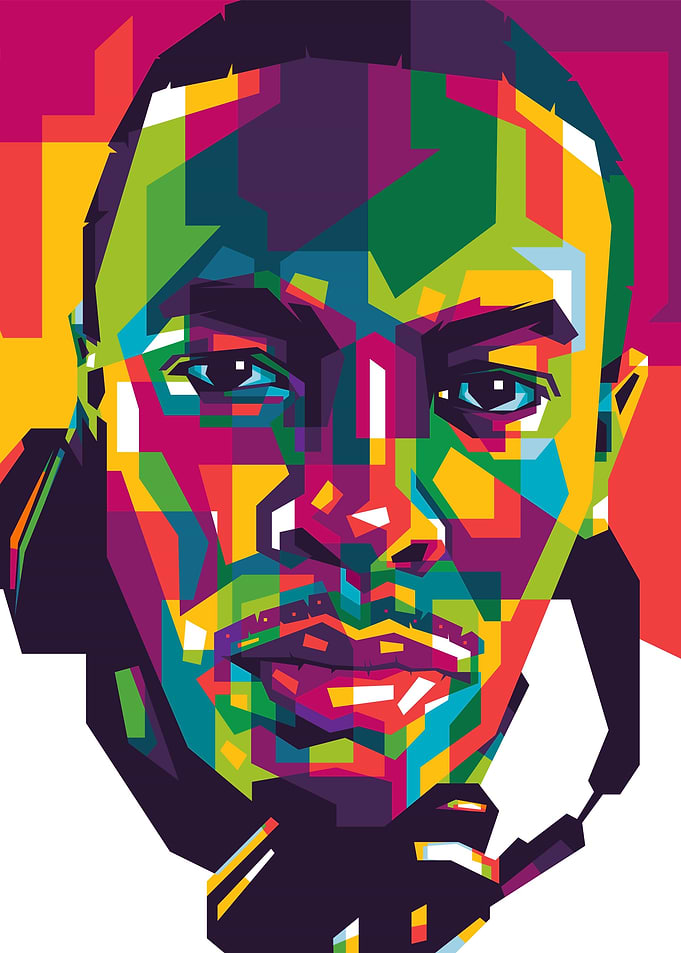 Dr Dre