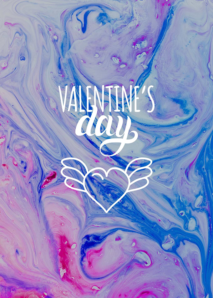 Valentines Day