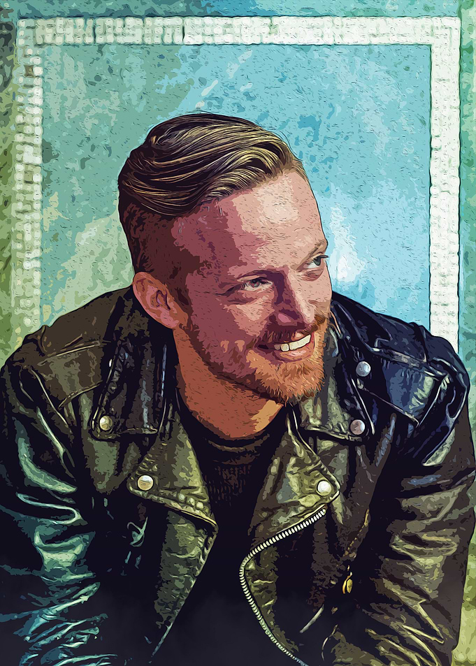 Astronautalis