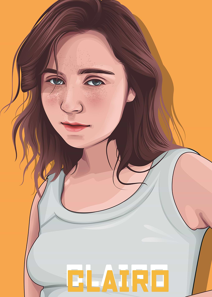 CLAIRO
