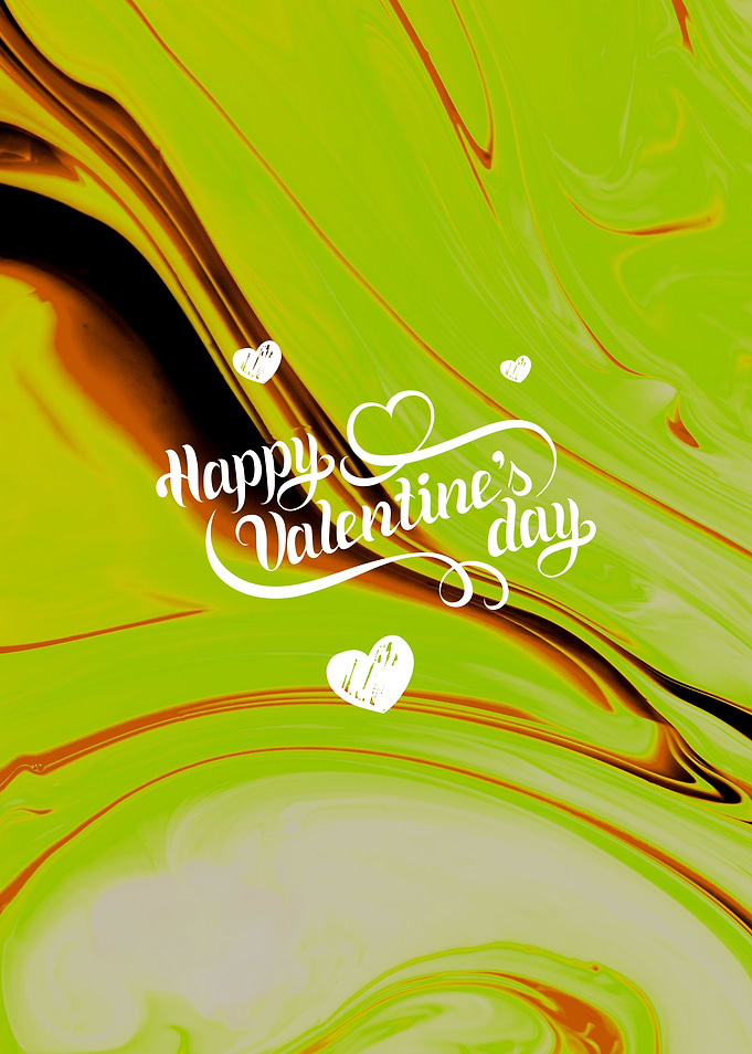 Valentines Day
