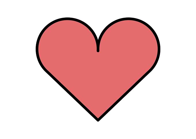 heart