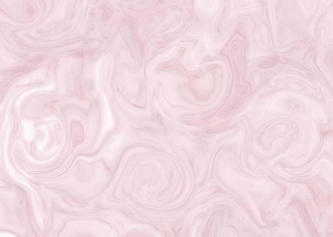 Rose Gold watercolor
