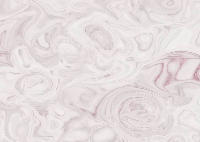 Rose Gold watercolor