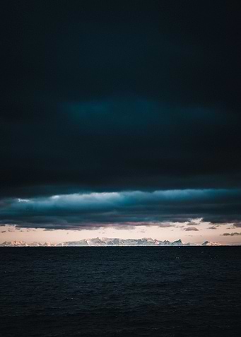 Horizon giants