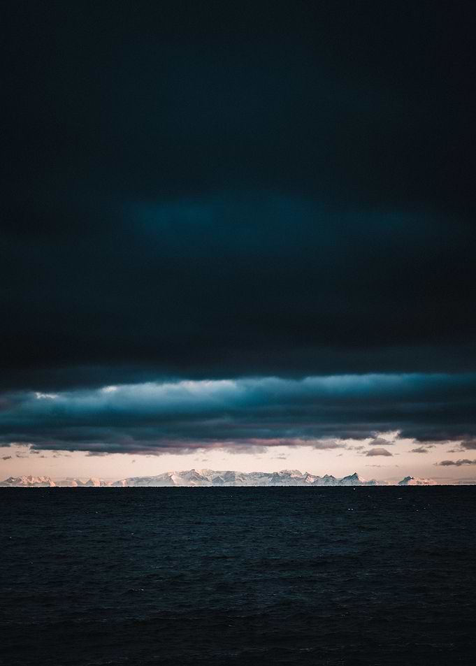 Horizon giants