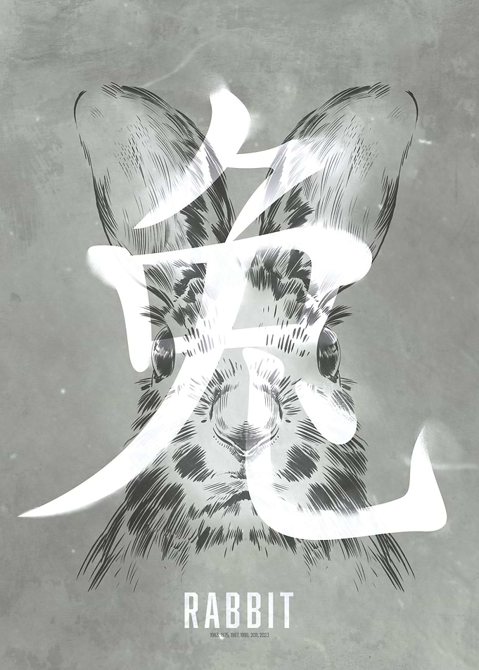 Rabbit