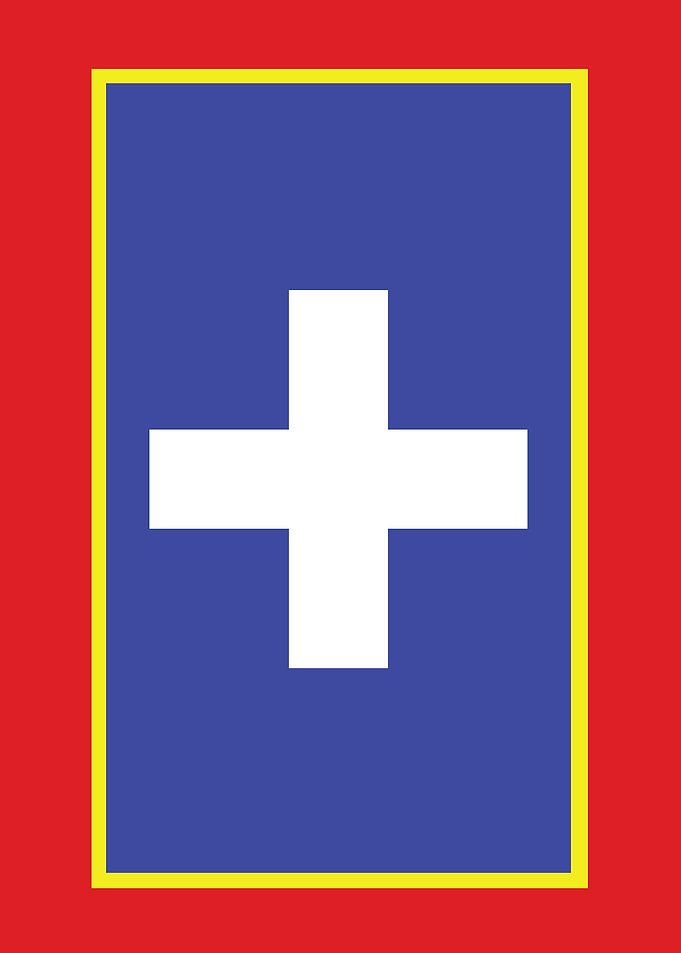 Attica