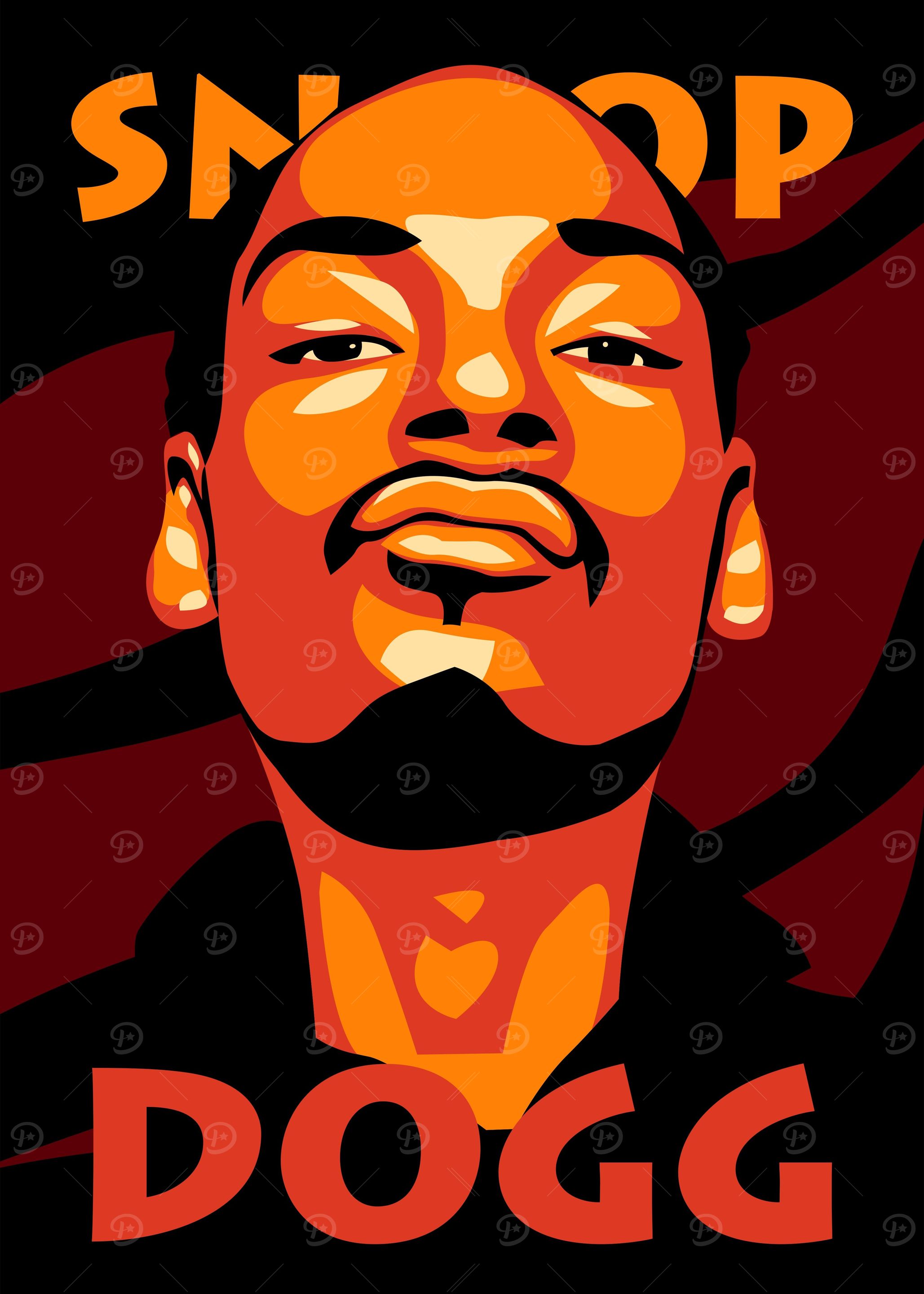 snoop dogg