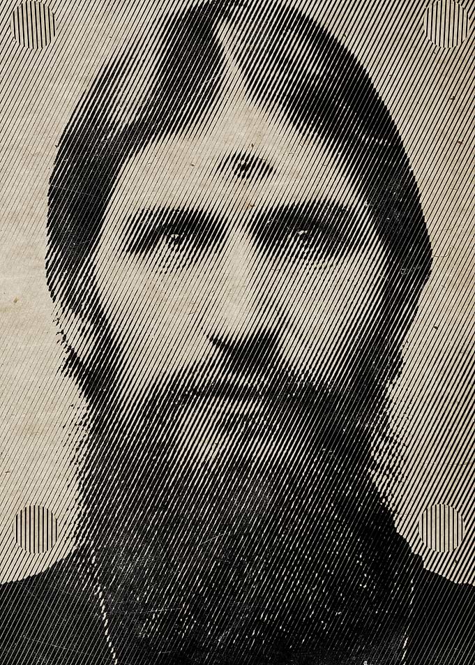Rasputin