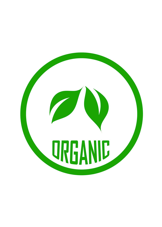 Leaves Organic