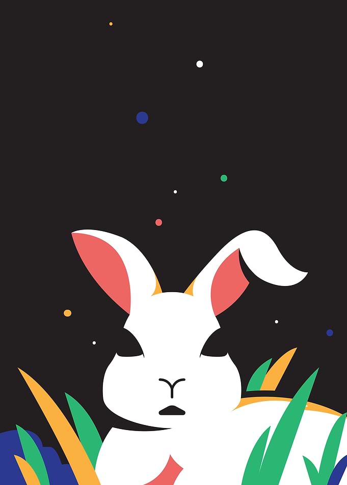 The Rabit Nightmare