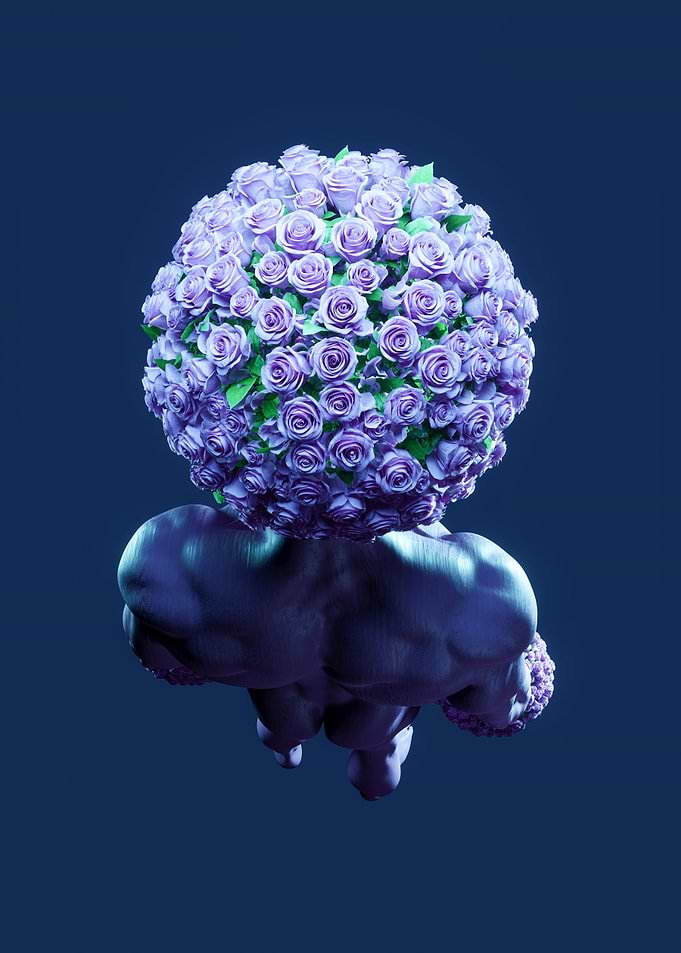 TheBouquet