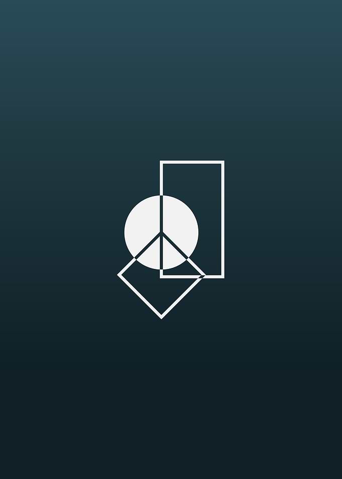 Peace